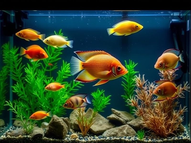 Fishes is your go-to platform for mastering fish shooting casino games. Discover expert tips, the best gambling sites, exclusive bonuses, and winning strategies for real-money fish games.
