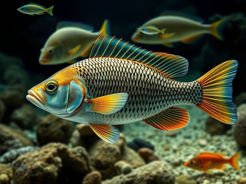 Fishes is your go-to platform for mastering fish shooting casino games. Discover expert tips, the best gambling sites, exclusive bonuses, and winning strategies for real-money fish games.