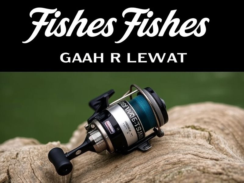 Fishes is your go-to platform for mastering fish shooting casino games. Discover expert tips, the best gambling sites, exclusive bonuses, and winning strategies for real-money fish games.