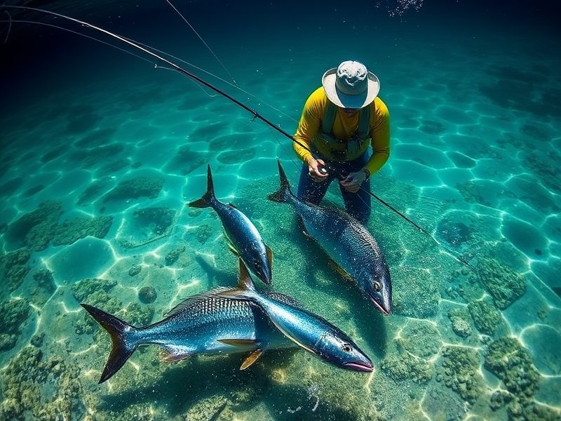 Fishes is your go-to platform for mastering fish shooting casino games. Discover expert tips, the best gambling sites, exclusive bonuses, and winning strategies for real-money fish games.