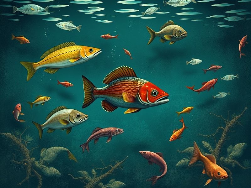 Fishes is your go-to platform for mastering fish shooting casino games. Discover expert tips, the best gambling sites, exclusive bonuses, and winning strategies for real-money fish games.