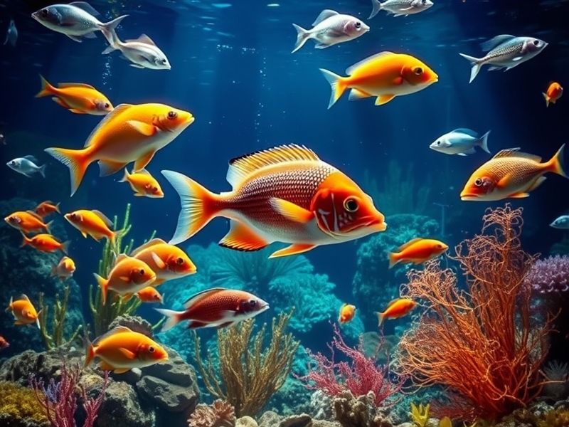 Fishes is your go-to platform for mastering fish shooting casino games. Discover expert tips, the best gambling sites, exclusive bonuses, and winning strategies for real-money fish games.