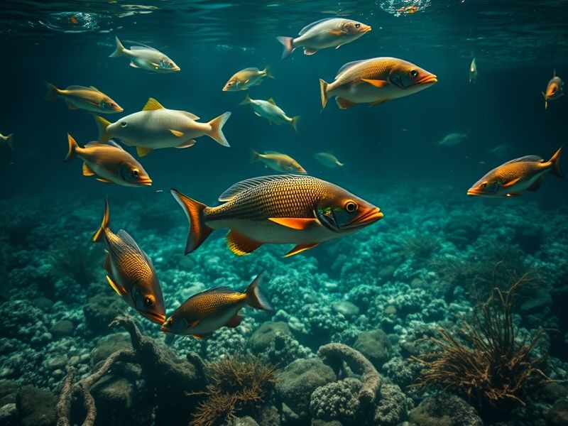 Fishes is your go-to platform for mastering fish shooting casino games. Discover expert tips, the best gambling sites, exclusive bonuses, and winning strategies for real-money fish games.